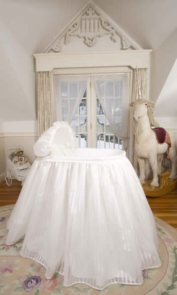 Greenwich, Ct Interior Designer